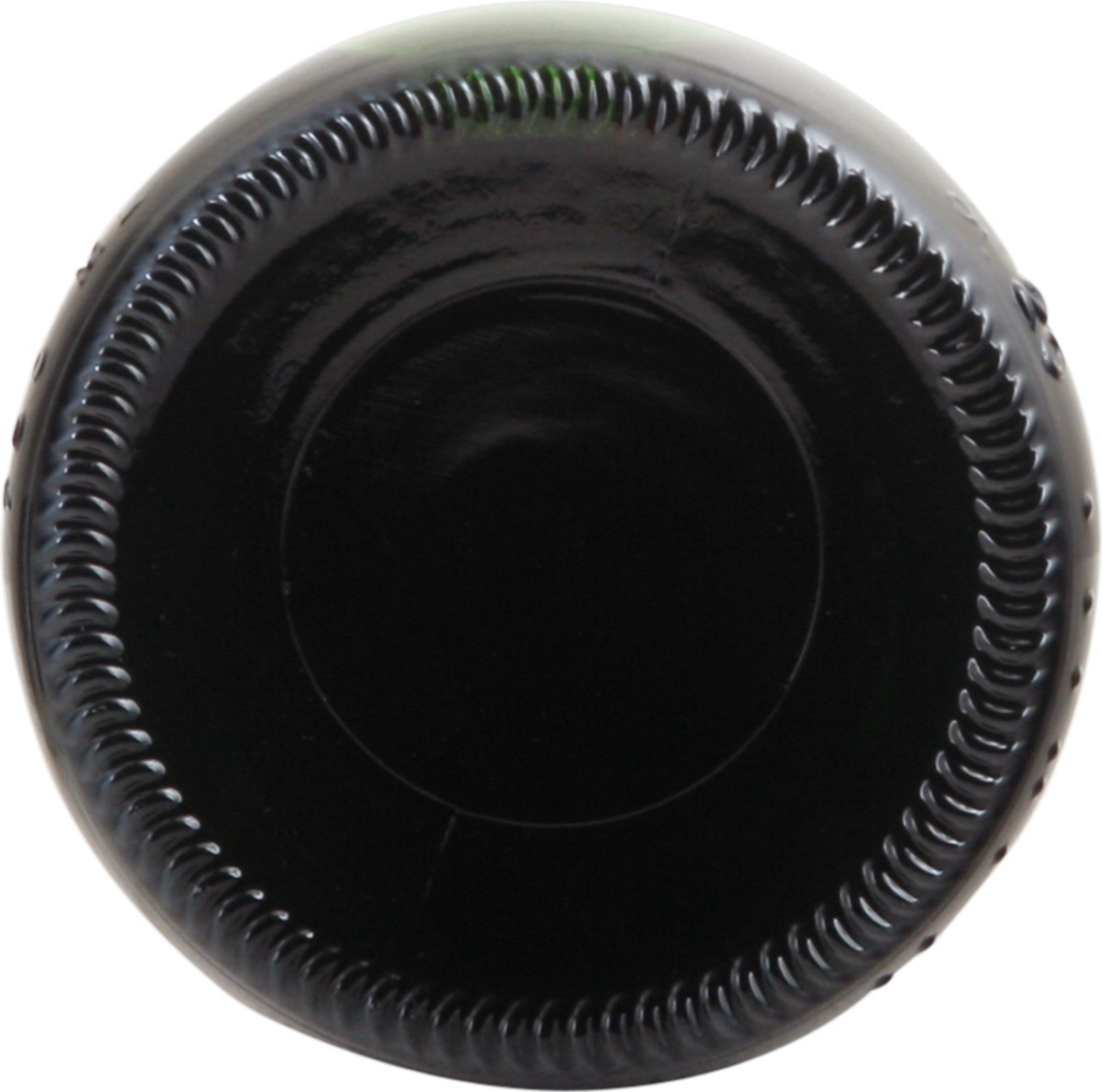 slide 3 of 9, Childress Vineyards Muscadine Sweet Red Wine 750 ml Bottle, 750 ml