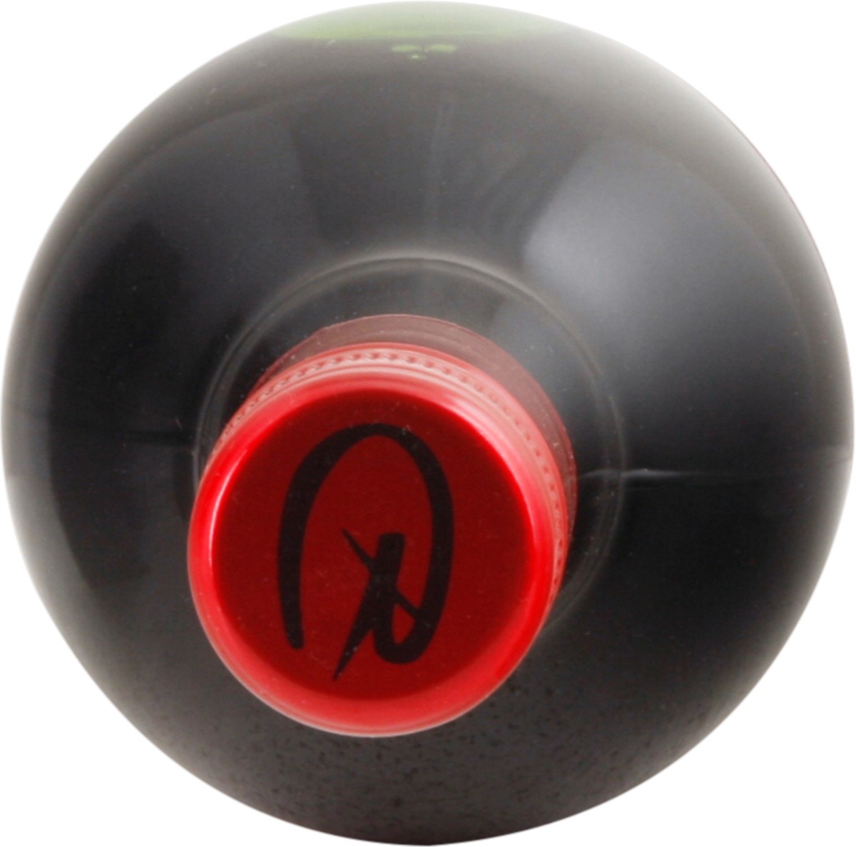 slide 8 of 9, Childress Vineyards Muscadine Sweet Red Wine 750 ml Bottle, 750 ml