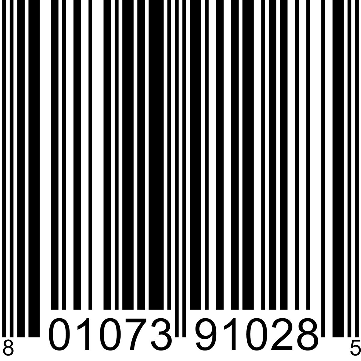 slide 8 of 14, Samyang Buldak Carbonara Spicy Chicken Tteokbokki 6.31 oz, 6.31 oz