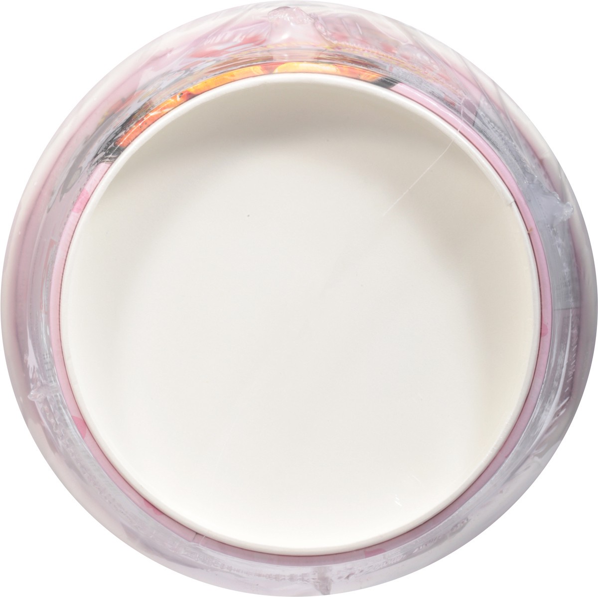 slide 10 of 14, Samyang Buldak Carbonara Spicy Chicken Tteokbokki 6.31 oz, 6.31 oz