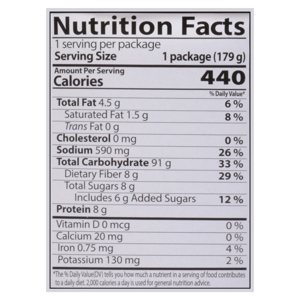 slide 7 of 14, Samyang Buldak Carbonara Spicy Chicken Tteokbokki 6.31 oz, 6.31 oz