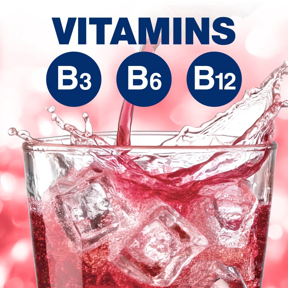 slide 2 of 6, Kroger Raspberry Lemonade Liquid Water Enhancer - 1.62 fl oz, 1.62 fl oz