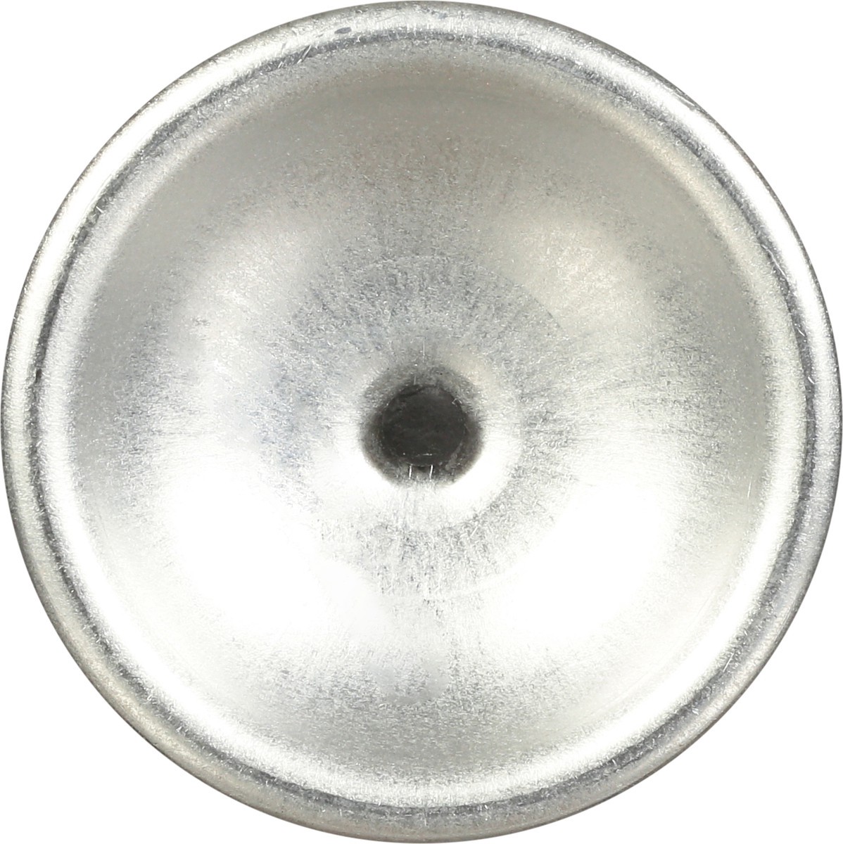 slide 4 of 9, SE Grocers Aero Cheddar Cheese, 8 oz