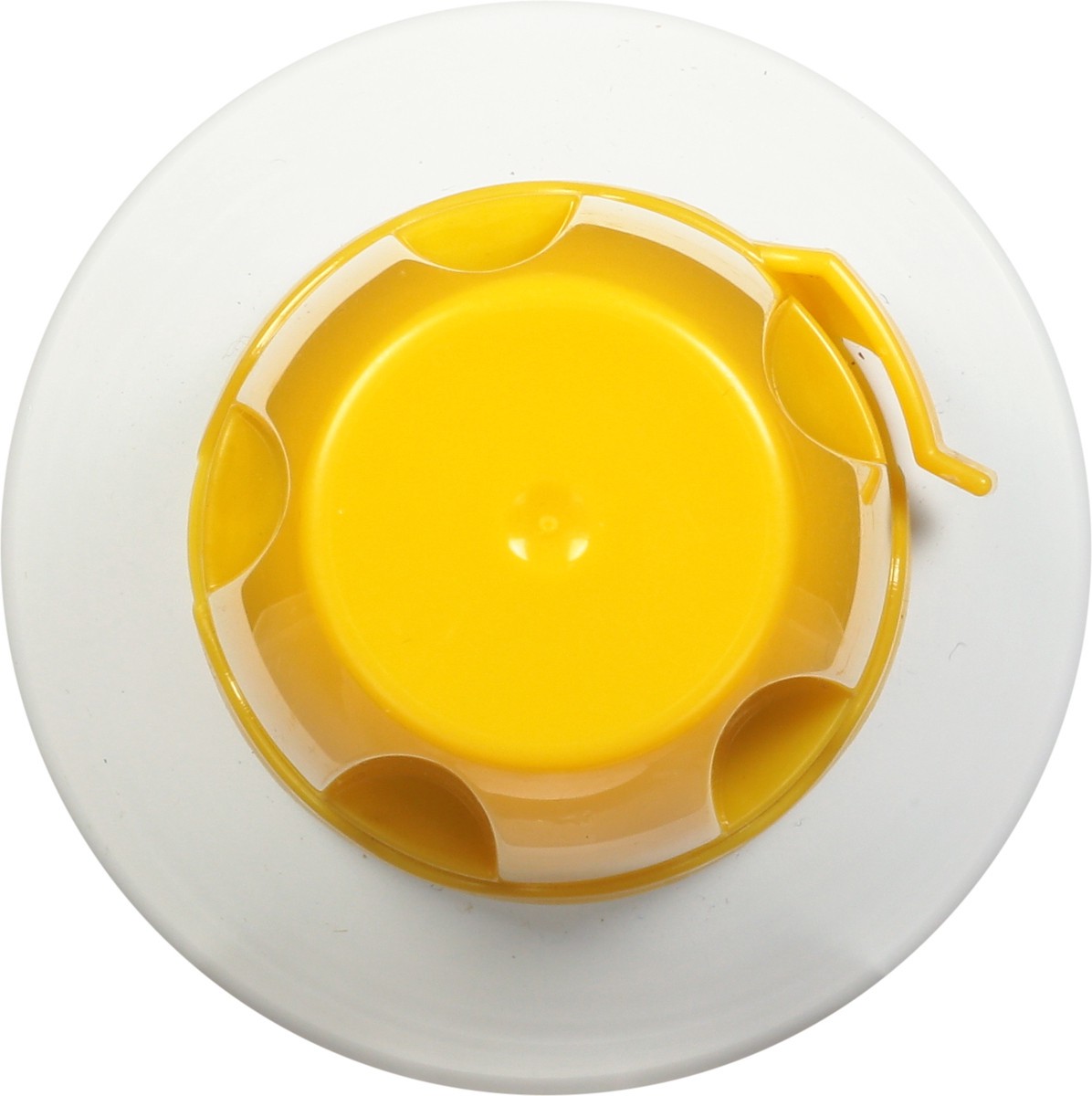 slide 6 of 9, SE Grocers Aero Cheddar Cheese, 8 oz