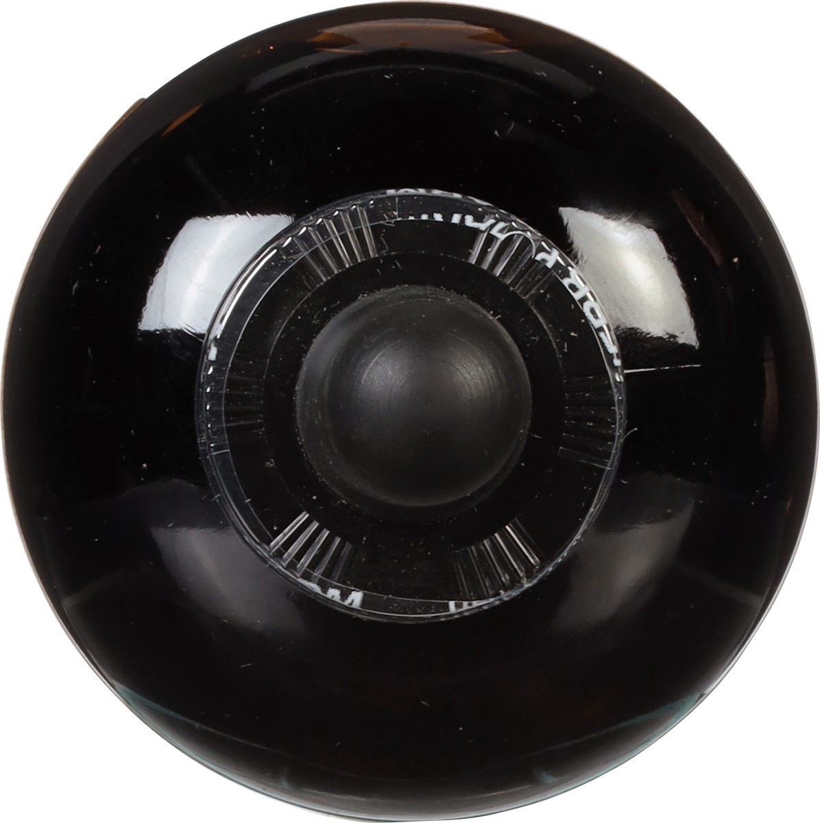 Herb Pharm Turmeric Liquid Extract 4 fl oz 4 fl oz Shipt