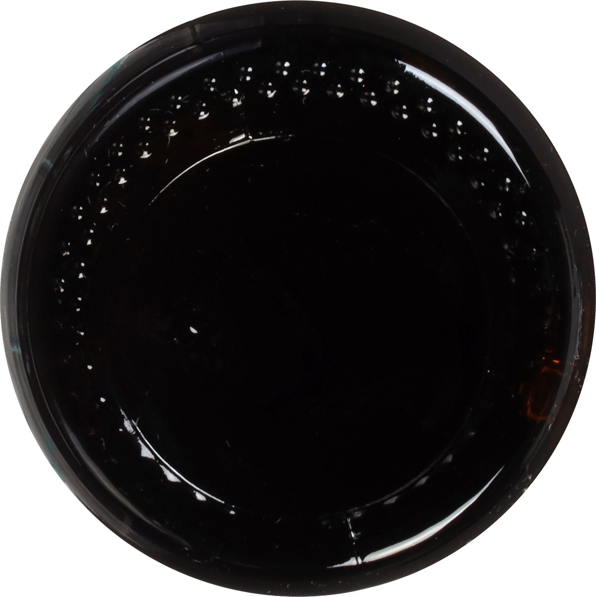 Herb Pharm Turmeric Liquid Extract 4 fl oz 4 fl oz Shipt