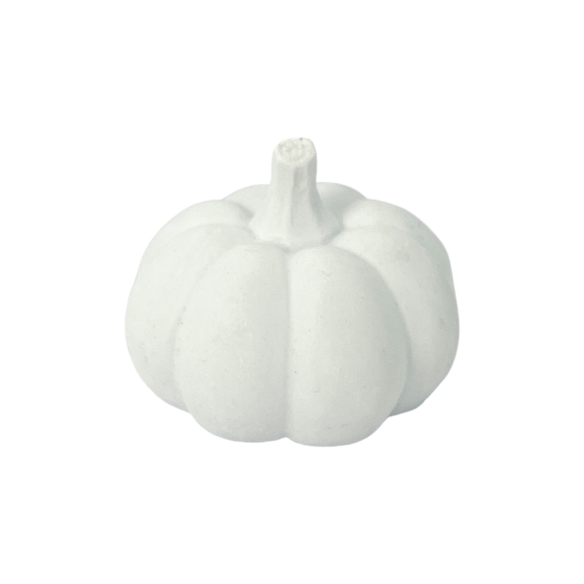 slide 2 of 6, 1.75" Diy Resin Decor Pumpkins, 12ct. By Make Market, 12 ct