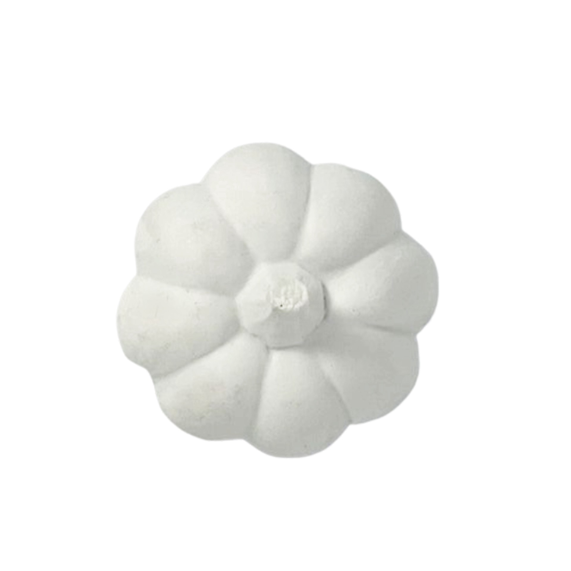 slide 4 of 6, 1.75" Diy Resin Decor Pumpkins, 12ct. By Make Market, 12 ct