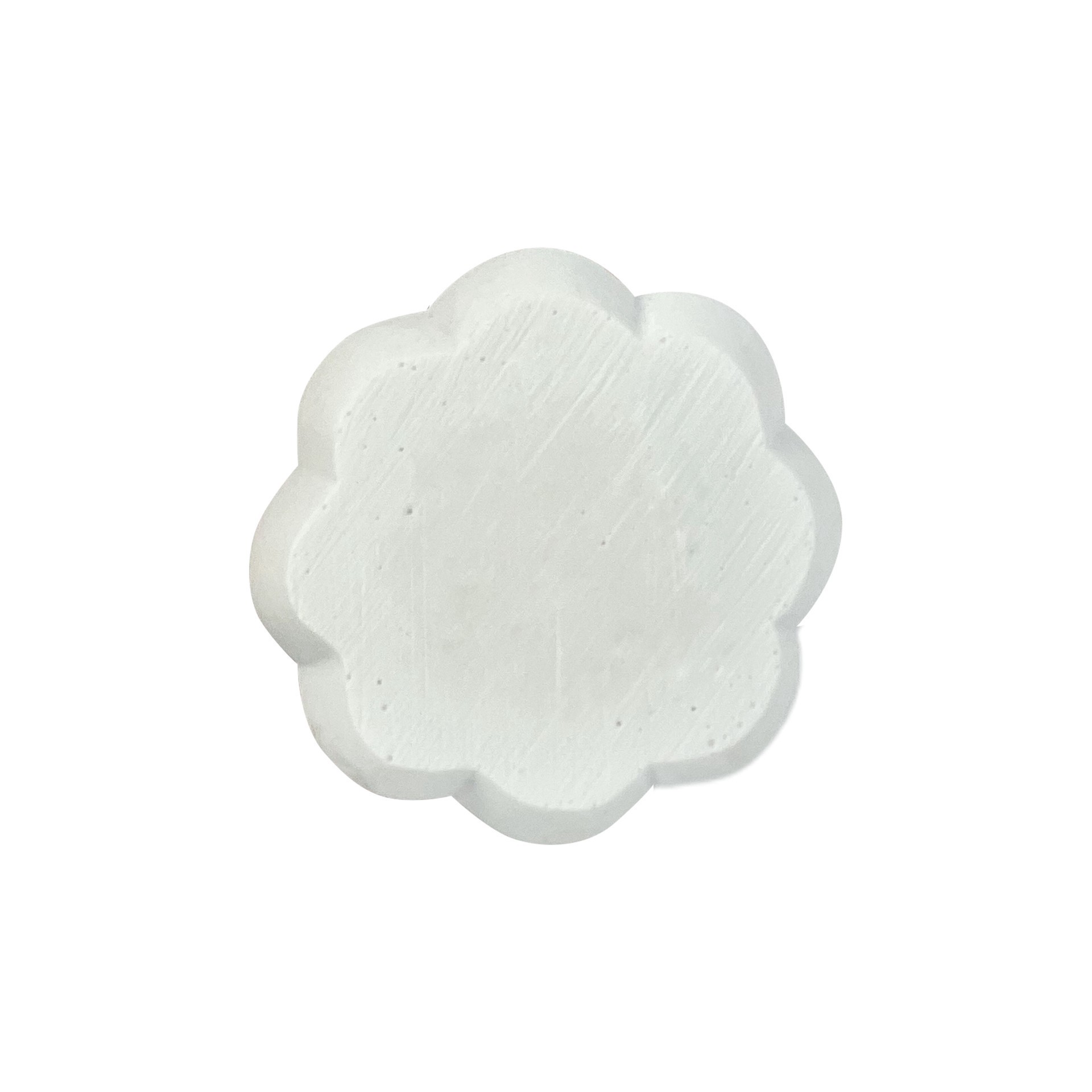 slide 3 of 6, 1.75" Diy Resin Decor Pumpkins, 12ct. By Make Market, 12 ct