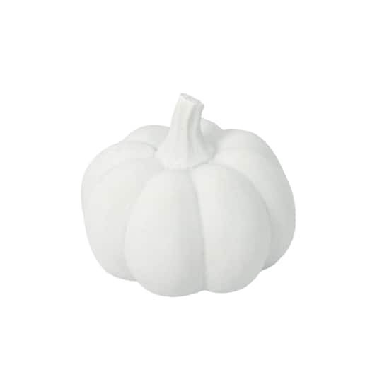slide 1 of 6, 1.75" Diy Resin Decor Pumpkins, 12ct. By Make Market, 12 ct