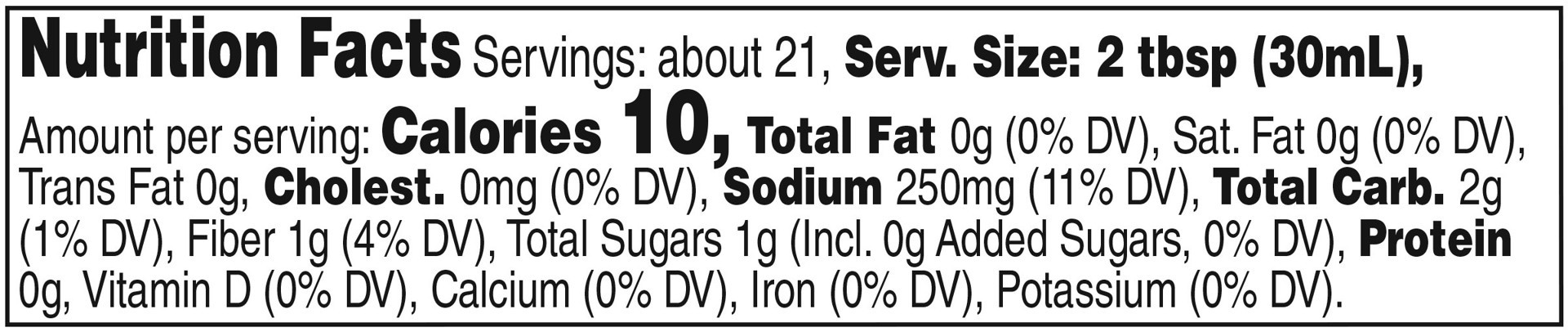 slide 4 of 5, Pace Picante Sauce, Mild, 24.000 oz