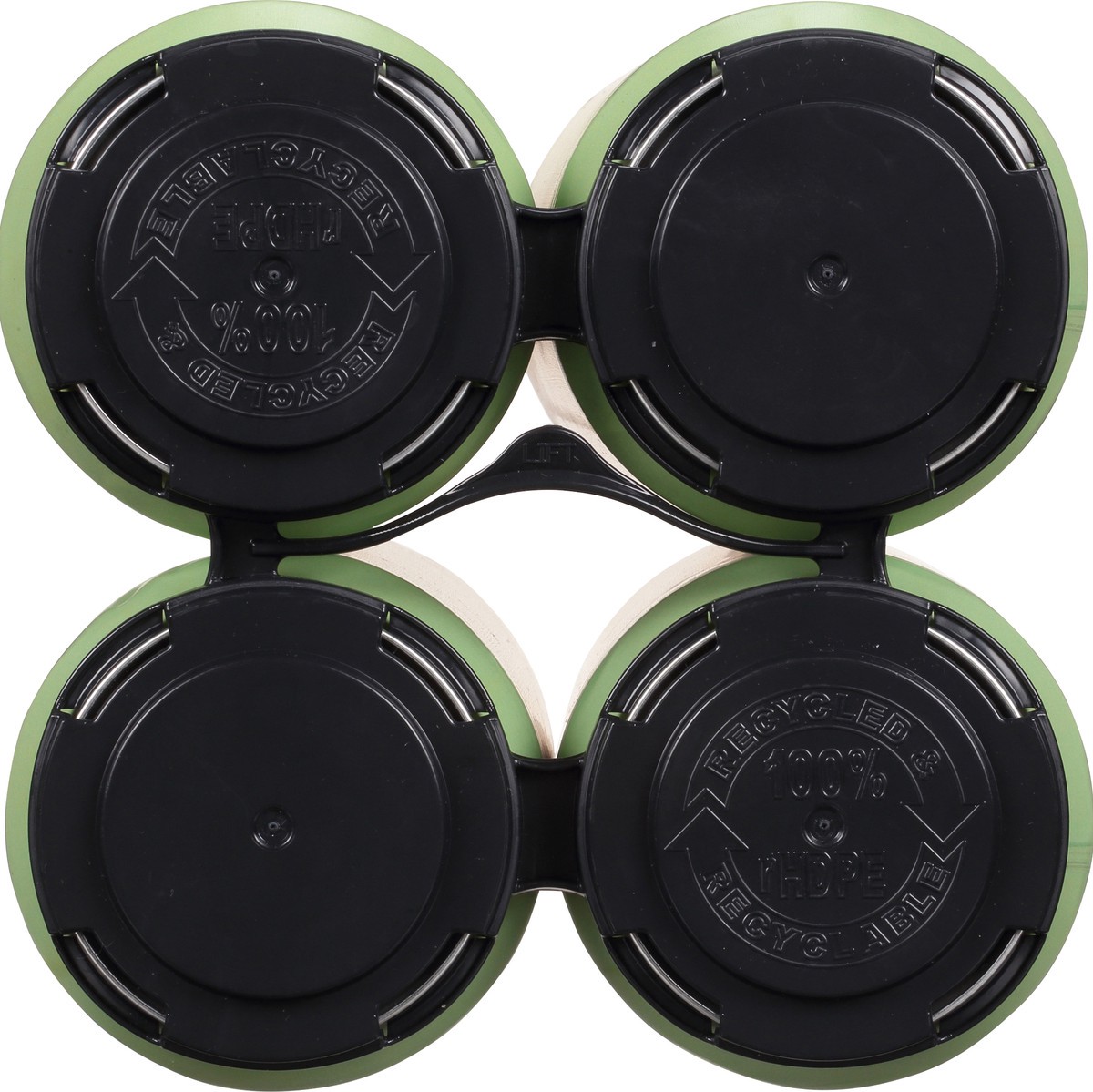 slide 6 of 9, Abnormal Hazy Style IPA Hazy Dreams Beer 4 - 473 ml Cans, 4 ct