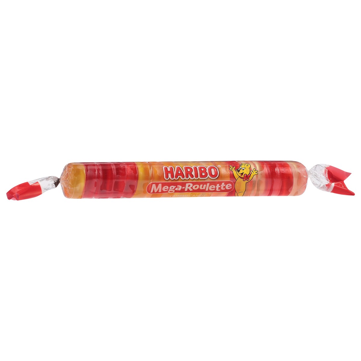 slide 2 of 9, Haribo Gummi Candy 1.58 oz, 1.58 oz