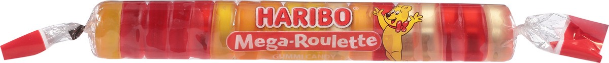 slide 6 of 9, Haribo Gummi Candy 1.58 oz, 1.58 oz