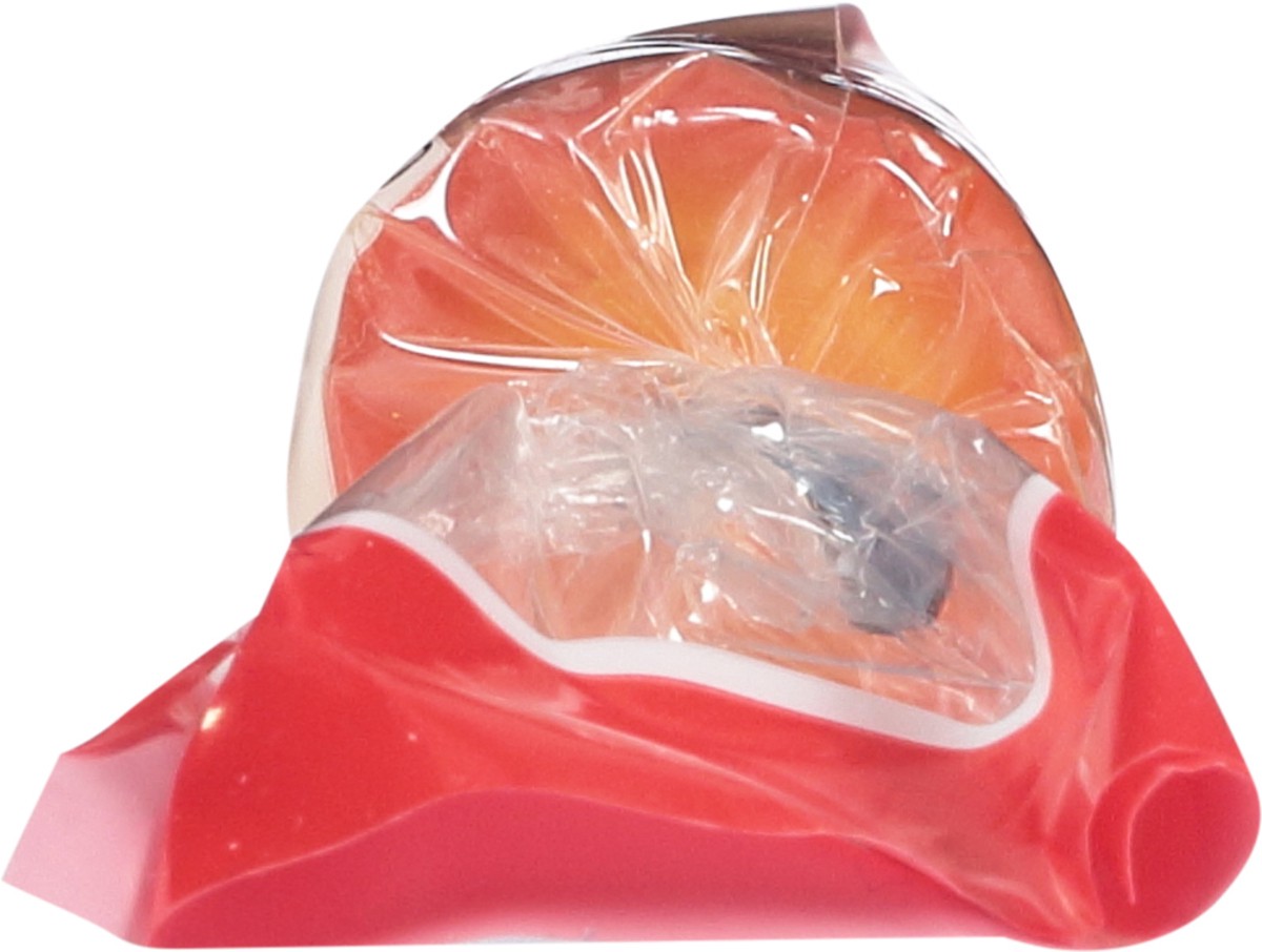 slide 7 of 9, Haribo Gummi Candy 1.58 oz, 1.58 oz