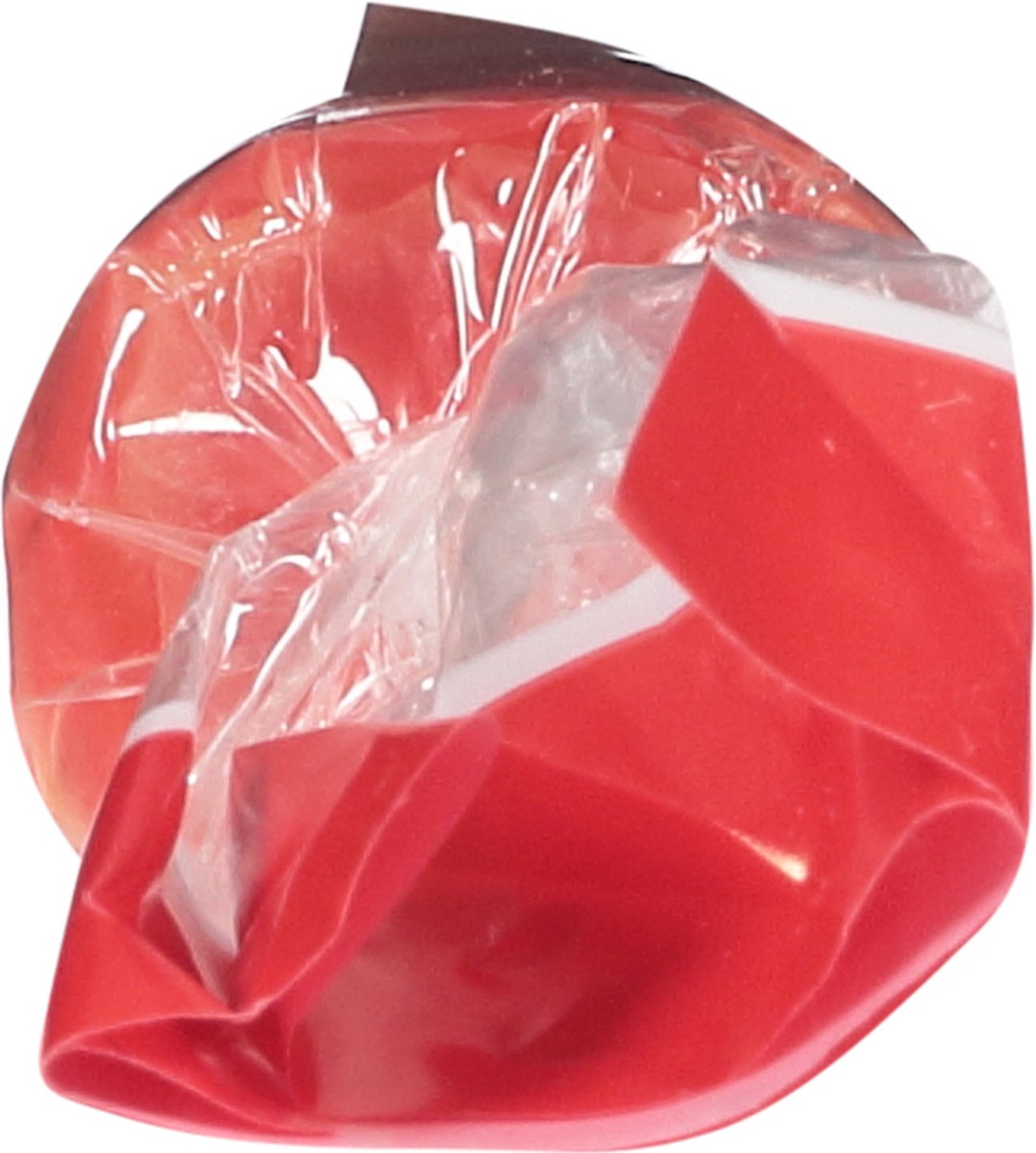 slide 8 of 9, Haribo Gummi Candy 1.58 oz, 1.58 oz