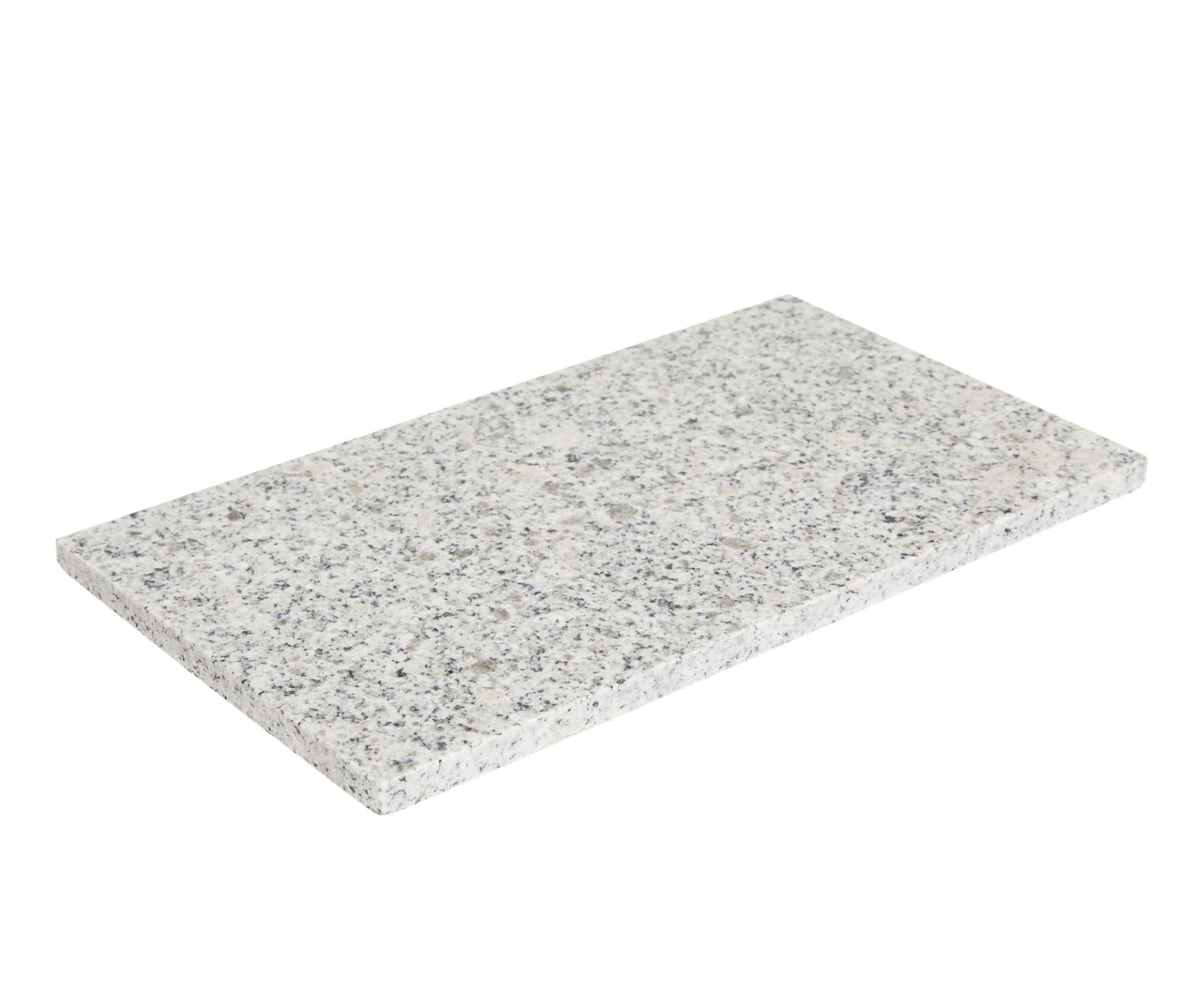 slide 1 of 1, Full Cheeks Small Pet Chinchilla Cooling Stone, 1 ct