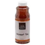 Harris Teeter Fresh Foods Market Unsweet Tea