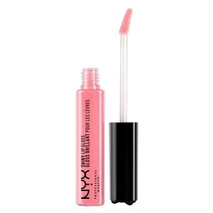 slide 1 of 1, NYX Professional Makeup Lip Gloss 0.37 oz, 0.37 oz