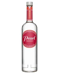 Pearls Pomegranate, 750ML
