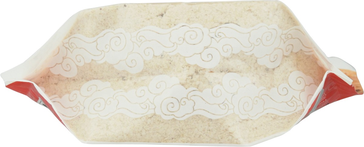 slide 9 of 9, Lakanto Sugar Free Chocolate Chip Cookie Mix 6.77 oz, 6.77 oz