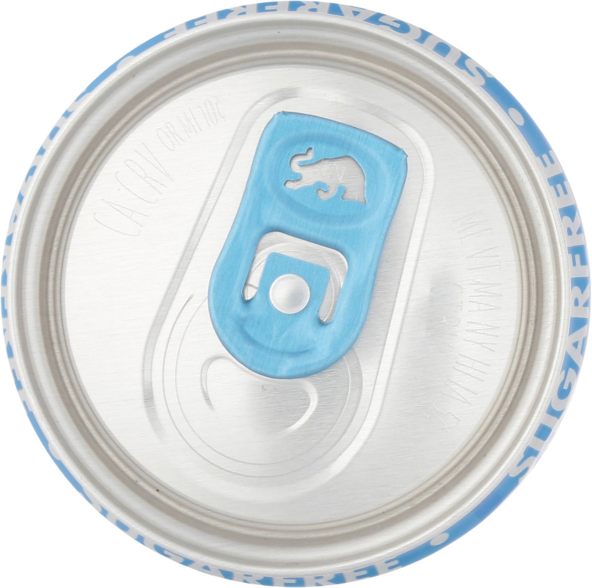 slide 2 of 13, Red Bull Spring Edition Sugarfree Energy Drink, Grapefruit, 12 fl. oz. can, with 114mg Caffeine, Taurine & B Vitamins, 12 fl oz