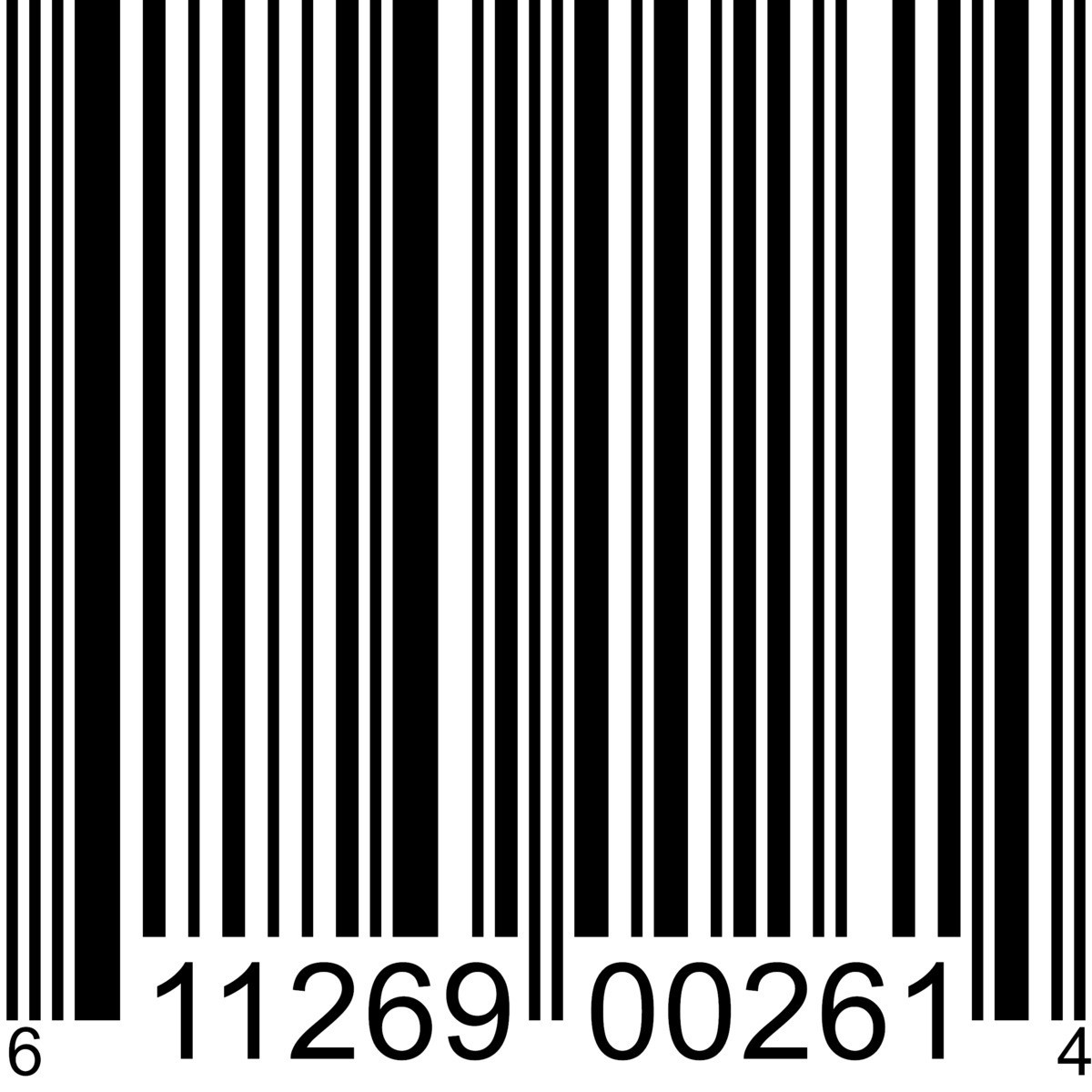 slide 9 of 13, Red Bull Spring Edition Sugarfree Energy Drink, Grapefruit, 12 fl. oz. can, with 114mg Caffeine, Taurine & B Vitamins, 12 fl oz