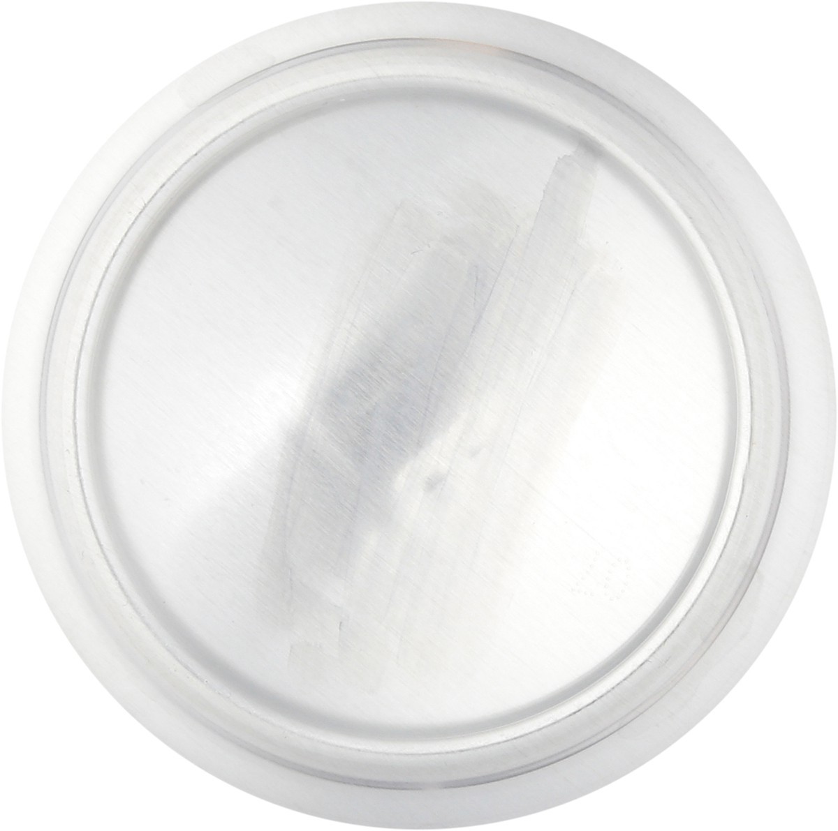 slide 6 of 13, Red Bull Spring Edition Sugarfree Energy Drink, Grapefruit, 12 fl. oz. can, with 114mg Caffeine, Taurine & B Vitamins, 12 fl oz