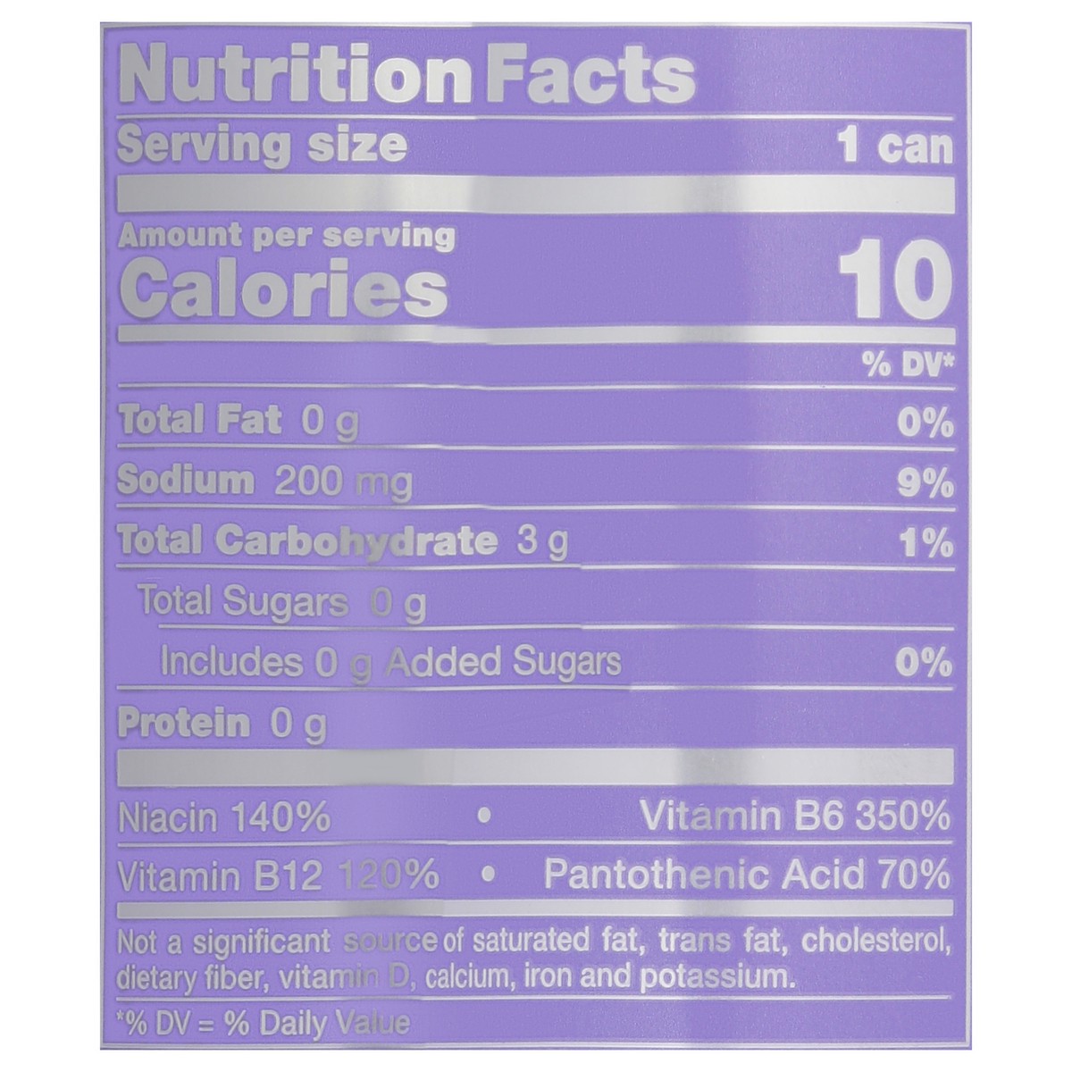 slide 3 of 13, Red Bull Spring Edition Sugarfree Energy Drink, Grapefruit, 12 fl. oz. can, with 114mg Caffeine, Taurine & B Vitamins, 12 fl oz