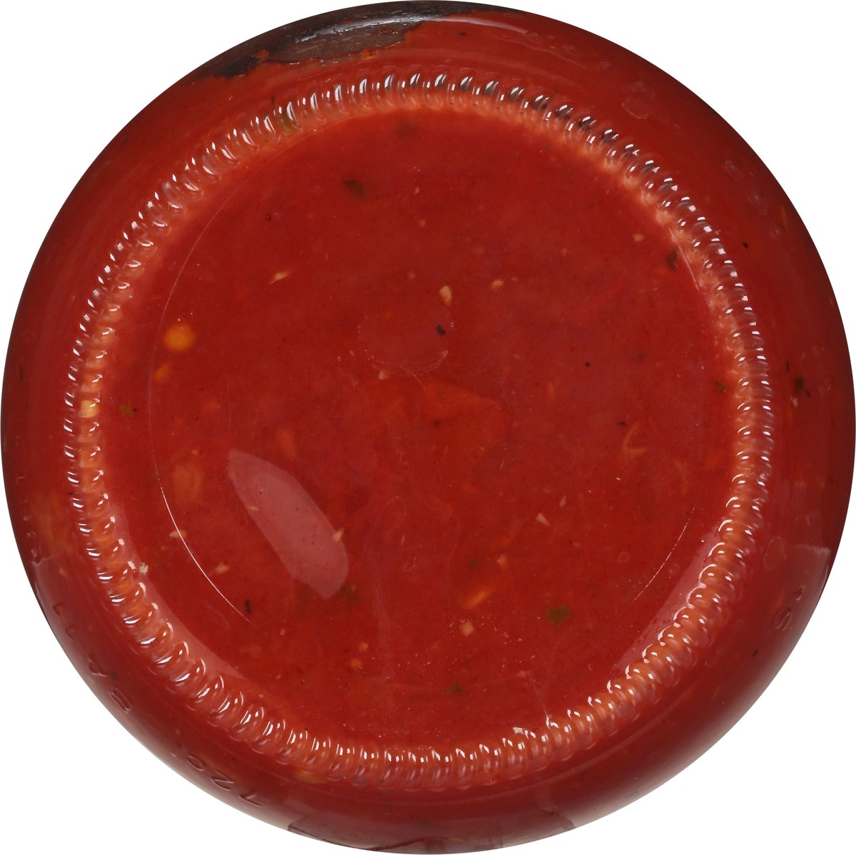 slide 7 of 13, Lunds & Byerlys Arrabbiata Pasta Sauce 24 oz, 24 oz