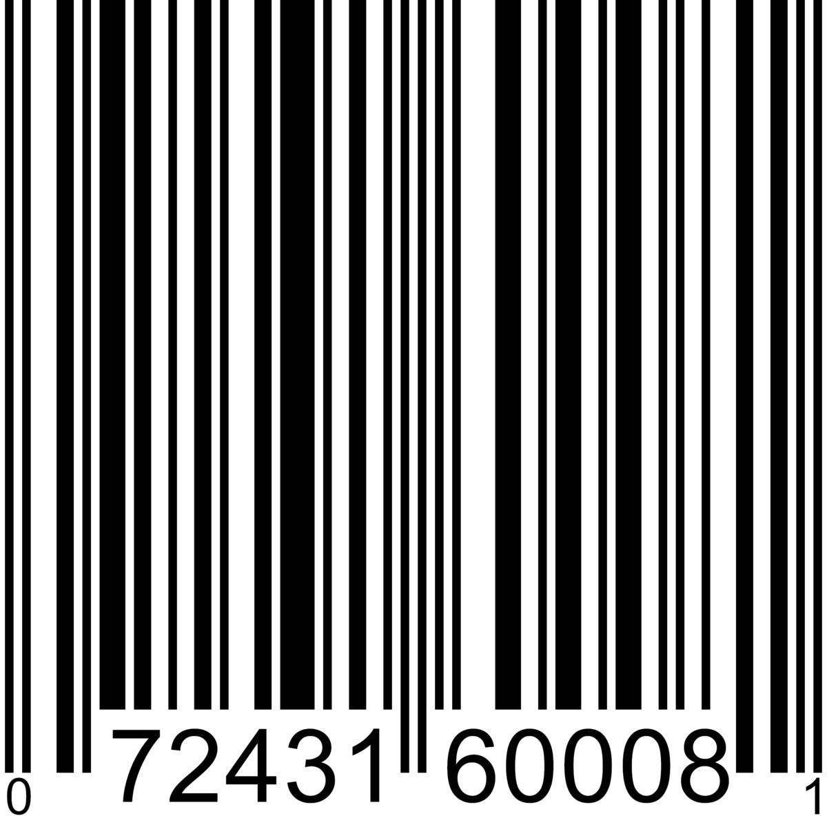 slide 9 of 13, Lunds & Byerlys Arrabbiata Pasta Sauce 24 oz, 24 oz