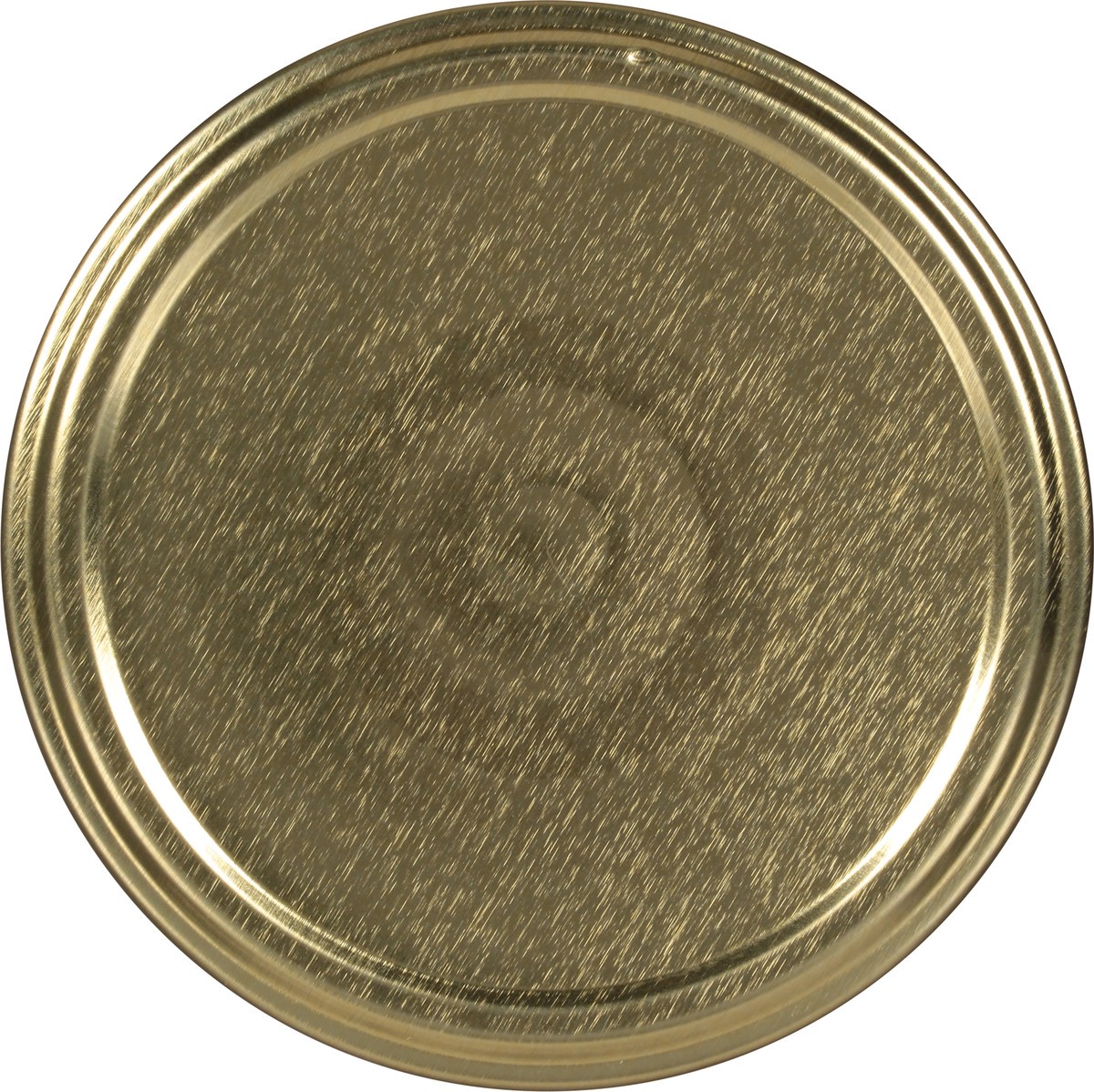 slide 10 of 13, Lunds & Byerlys Arrabbiata Pasta Sauce 24 oz, 24 oz