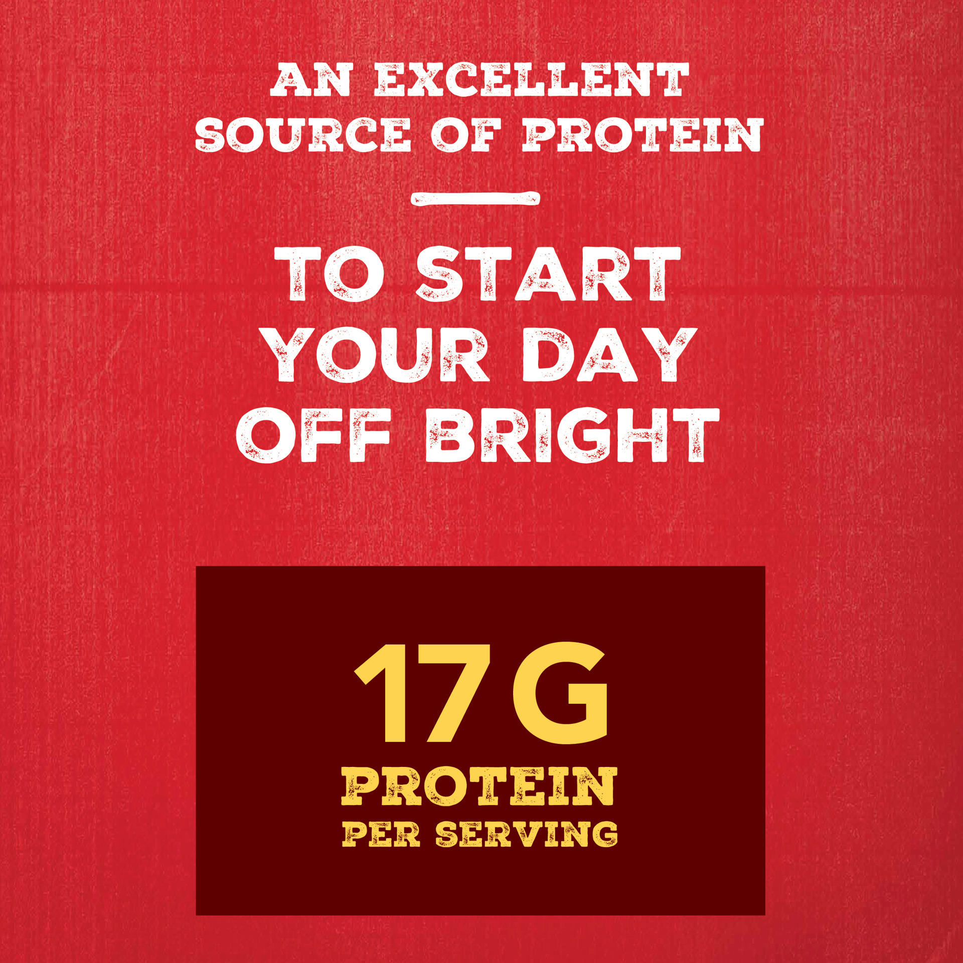 slide 4 of 10, Jimmy Dean Egg Bites Meat Lovers Frozen Breakfast, 4 oz, 113.40 g