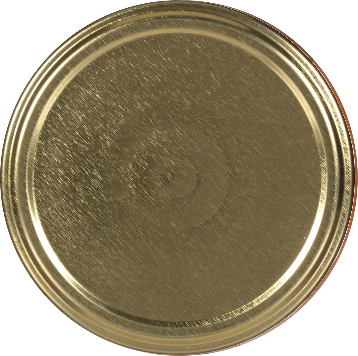 slide 10 of 14, Lunds & Byerlys Alfredo Formaggio Pasta Sauce 24 oz, 24 oz