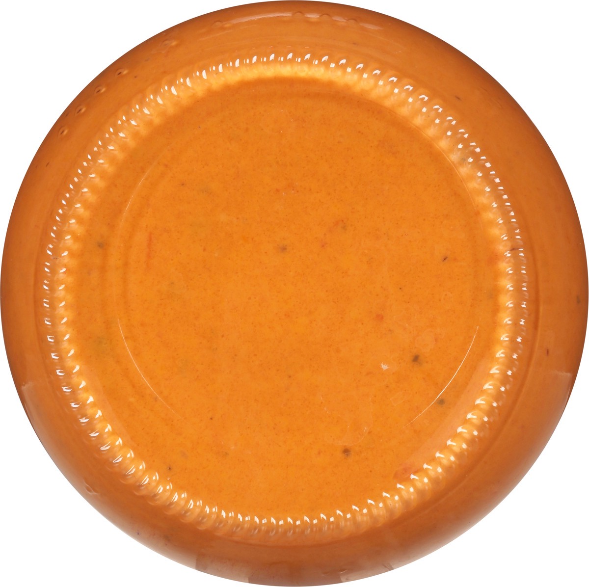 slide 11 of 14, Lunds & Byerlys Alfredo Formaggio Pasta Sauce 24 oz, 24 oz