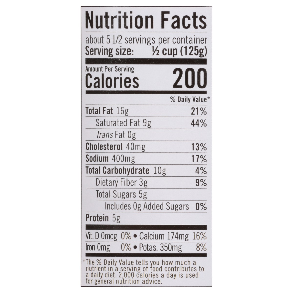 slide 4 of 14, Lunds & Byerlys Alfredo Formaggio Pasta Sauce 24 oz, 24 oz