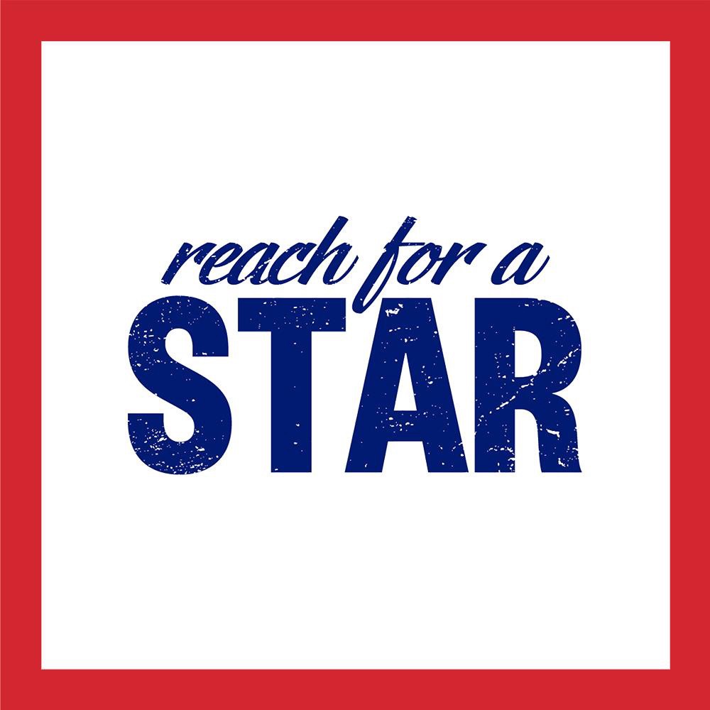 slide 2 of 3, Estrella Jalisco Mango Michelada 12 fl oz, 25 fl. oz