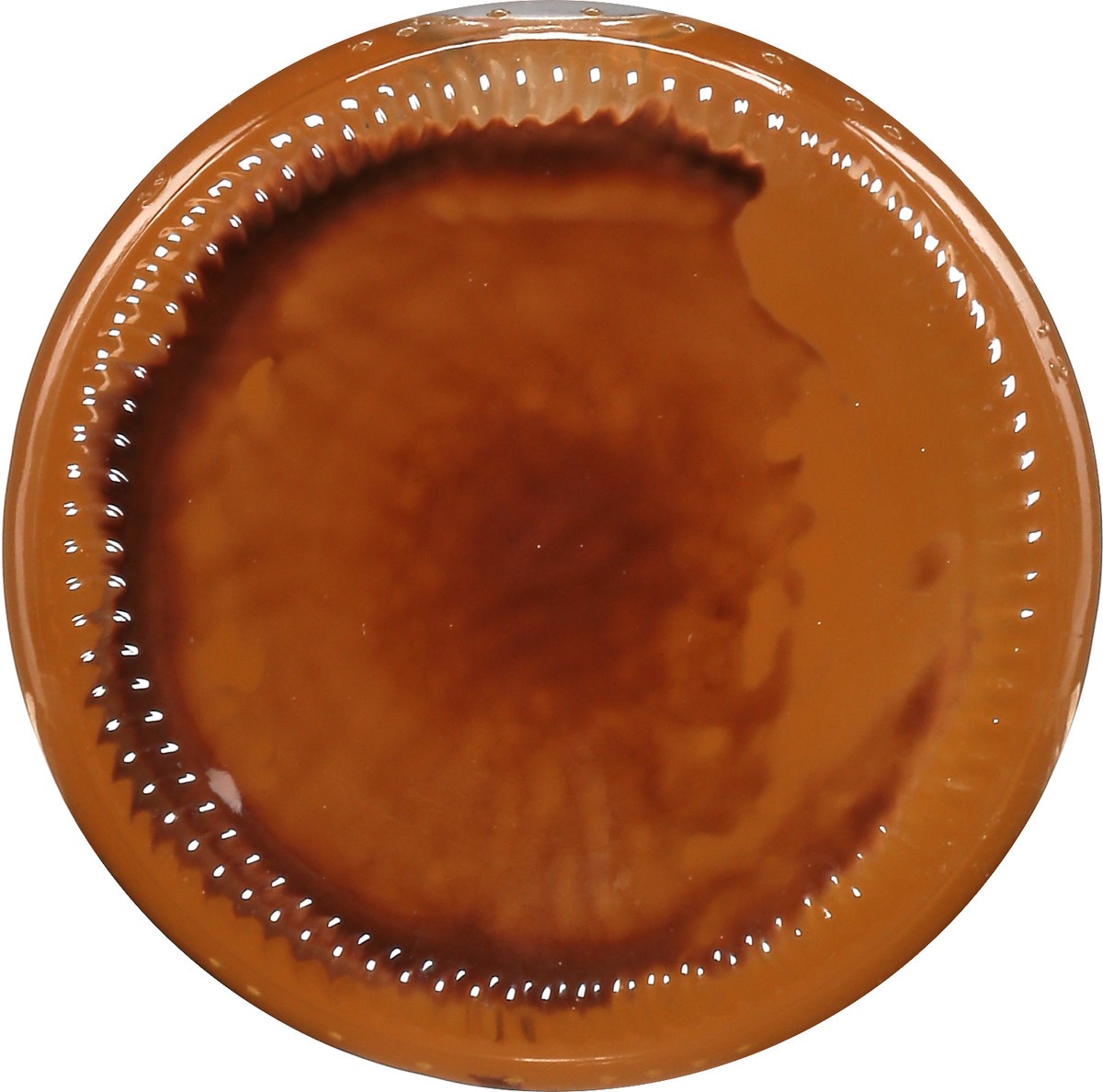 slide 2 of 9, Bragg Refreshers Organic Honey & Green Tea Apple Cider Vinegar Beverage 16 fl oz, 16 fl oz