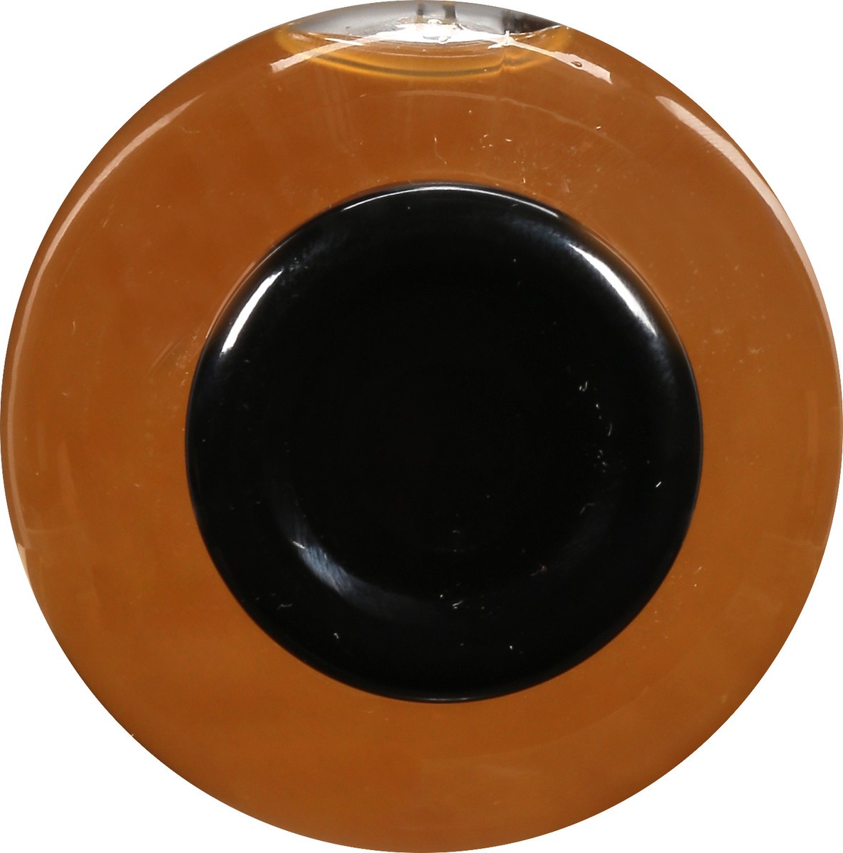 slide 8 of 9, Bragg Refreshers Organic Honey & Green Tea Apple Cider Vinegar Beverage 16 fl oz, 16 fl oz