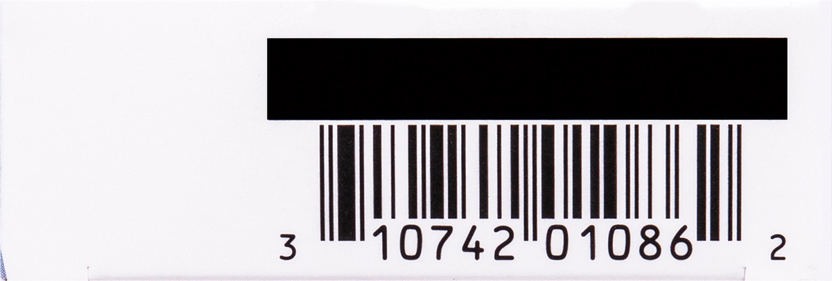 slide 4 of 7, Rohto Ice Eye Drops, 0.4 fl oz