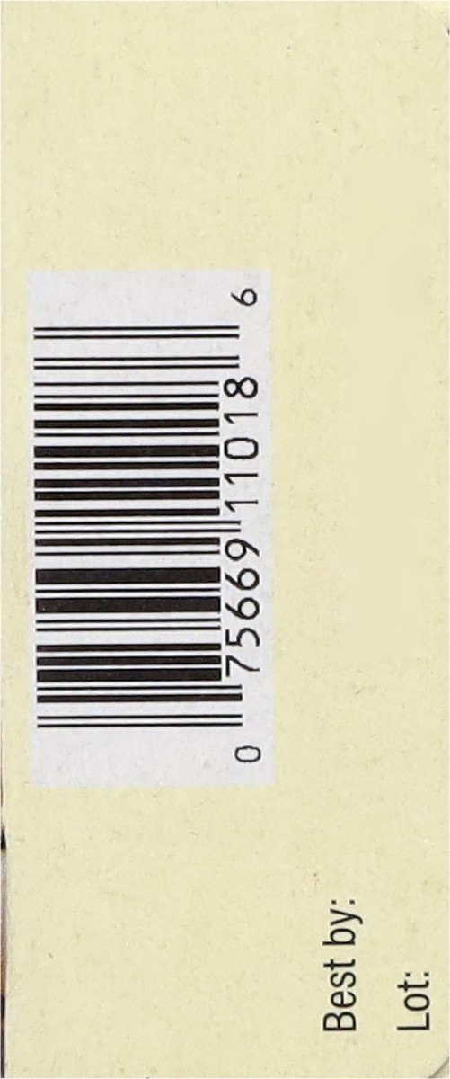 slide 13 of 14, Iberia Cockles in Brine 4 oz, 4 oz