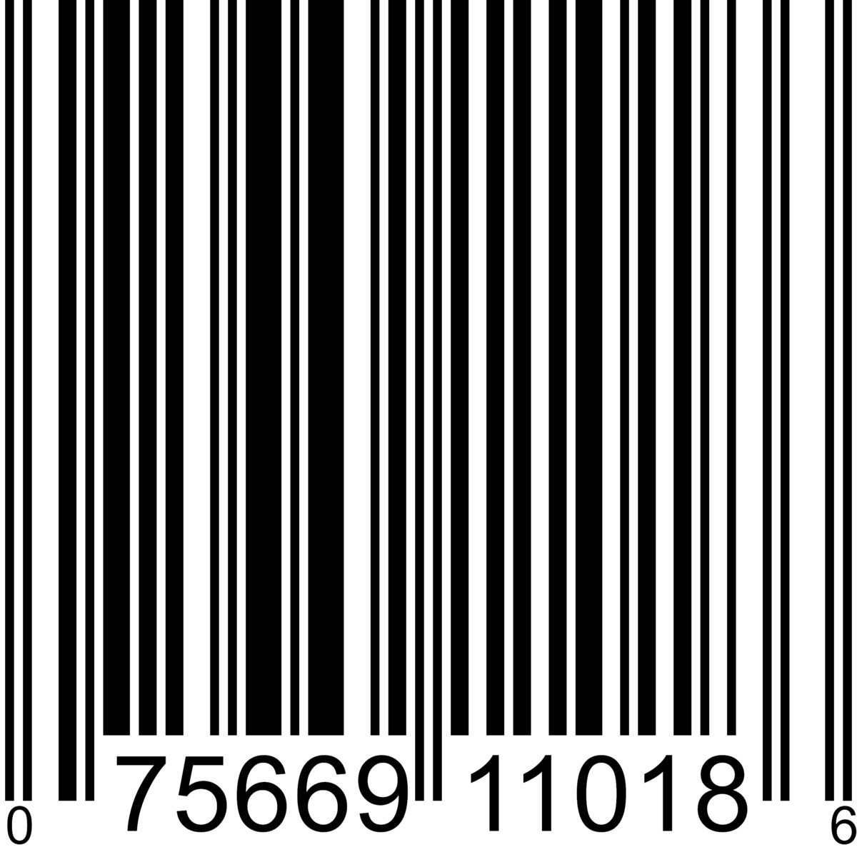 slide 6 of 14, Iberia Cockles in Brine 4 oz, 4 oz