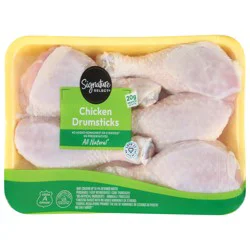 Deutschmacher Honey Ham