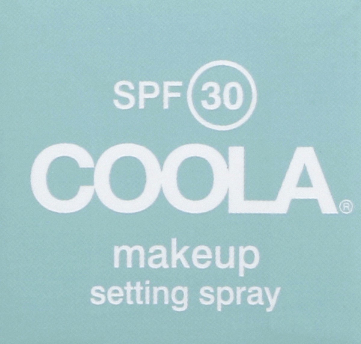 slide 9 of 10, Coola Setting Spray 1.5 oz, 3.4 oz