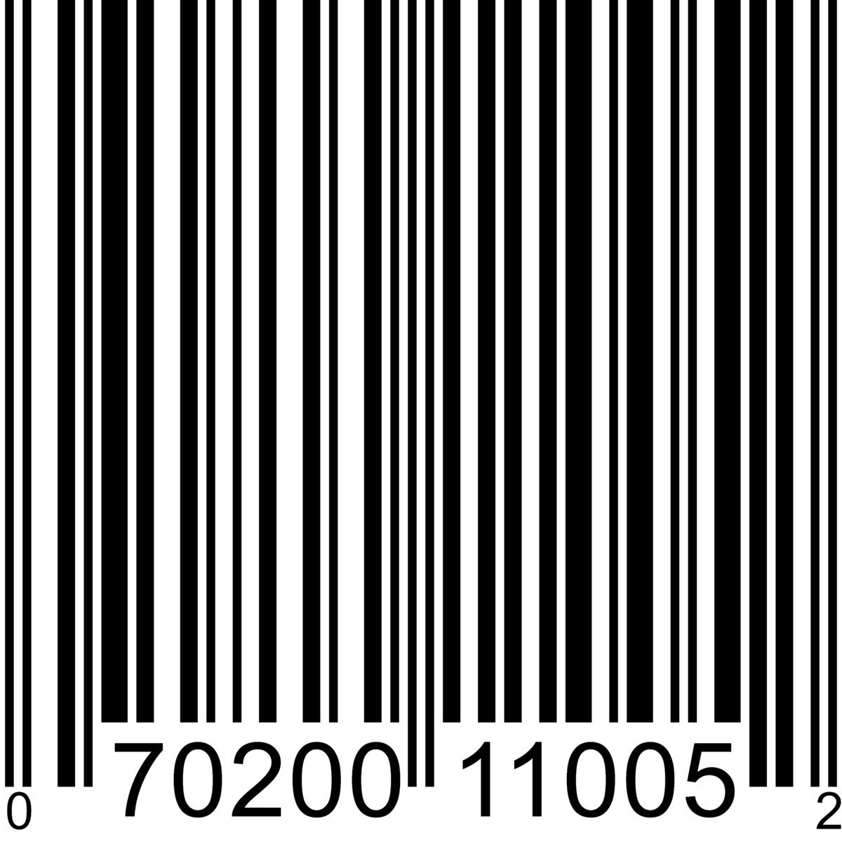 slide 7 of 14, Marzetti Potato Salad Dressing 16 fl. oz. Jar, 16 fl oz