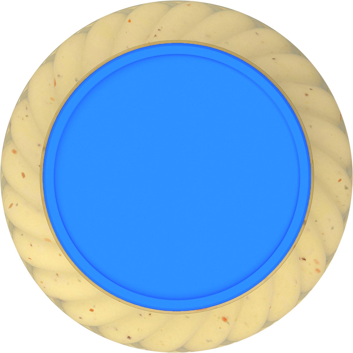 slide 6 of 14, Marzetti Potato Salad Dressing 16 fl. oz. Jar, 16 fl oz