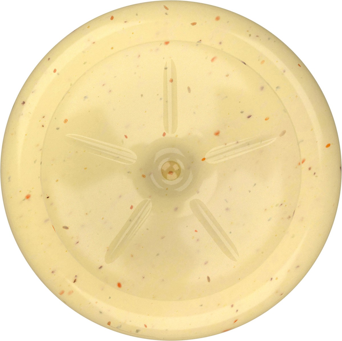 slide 4 of 14, Marzetti Potato Salad Dressing 16 fl. oz. Jar, 16 fl oz