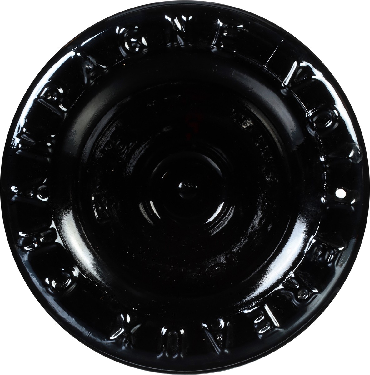 slide 3 of 7, Champagne Vollereaux Rose De Saignee Brut NV, 750ml, 750 ml