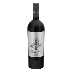 Bodegas Juan Gil Juan Gil Monastrell