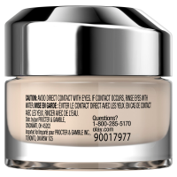 slide 5 of 22, Olay Total Effects Transforming Eye Cream, 0.5 oz, 0.5 oz